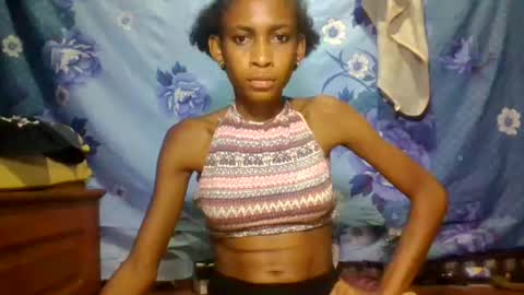 odiane26 online show from 26, 6, 2026