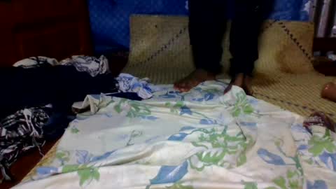 odiane26 online show from 10, 7, 2026