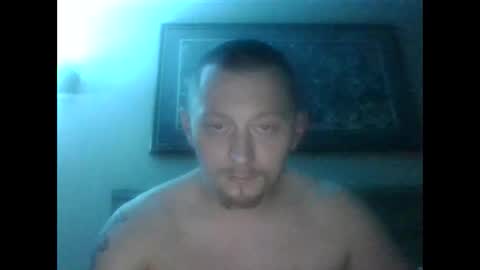 odiegogo420 online show from 9, 1, 2026