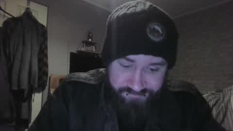 Snapshot of odine66 chatting on 21, 12, 2025 odine66 online show from 21, 12, 2025