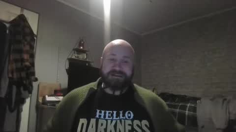 Snapshot of odine66 chatting on 26, 3, 2026 odine66 online show from 26, 3, 2026