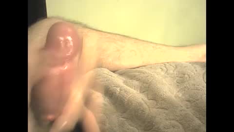 odinswarrior online show from 18, 2, 2025