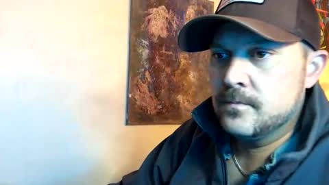 Snapshot of odinstone chatting on 1, 6, 2026 Odin Stone online show from 1, 6, 2026