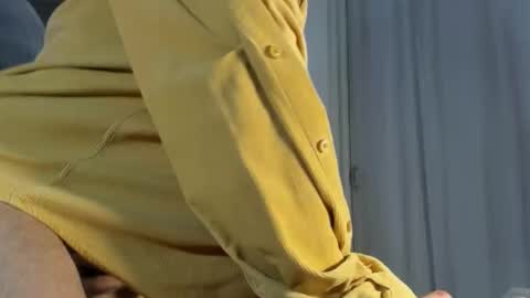 odinvide online show from 18, 10, 2025