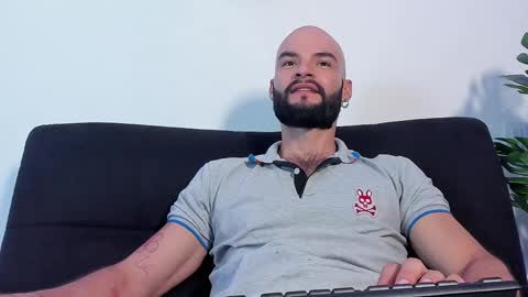 odinvide online show from 26, 11, 2025