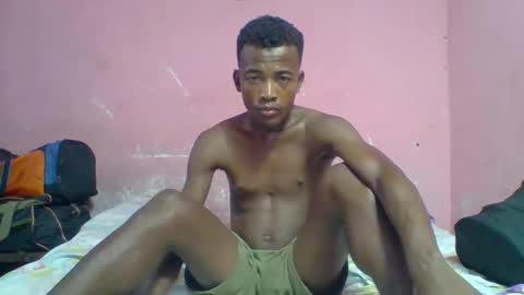 Snapshot of odon023 chatting on 16, 12, 2024 odon023 online show from 16, 12, 2024