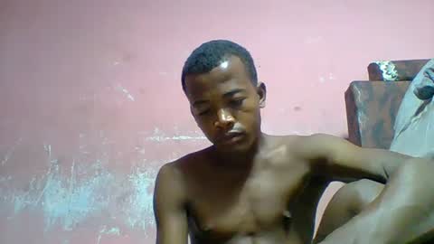 Snapshot of odon023 chatting on 26, 1, 2025 odon023 online show from 26, 1, 2025