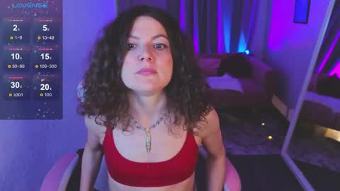 Odri online show from 4, 4, 2026