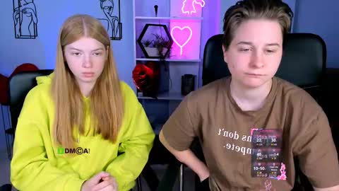 Snapshot of odri_sweet chatting on 27, 9, 2025 odri_sweet online show from 27, 9, 2025