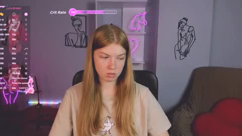 Snapshot of odri_sweet chatting on 28, 9, 2025 odri_sweet online show from 28, 9, 2025