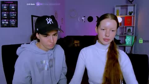 Snapshot of odri_sweet chatting on 29, 9, 2025 odri_sweet online show from 29, 9, 2025