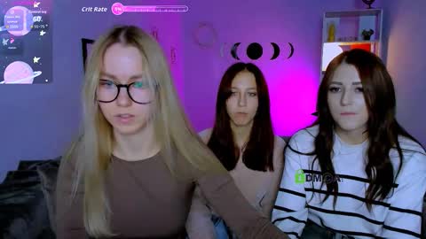 Snapshot of odri_sweet chatting on 29, 9, 2025 odri_sweet online show from 29, 9, 2025