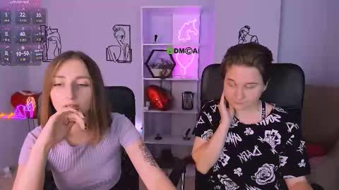 Snapshot of odri_sweet chatting on 30, 9, 2025 odri_sweet online show from 30, 9, 2025