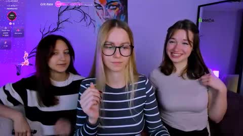 Snapshot of odri_sweet chatting on 30, 9, 2025 odri_sweet online show from 30, 9, 2025