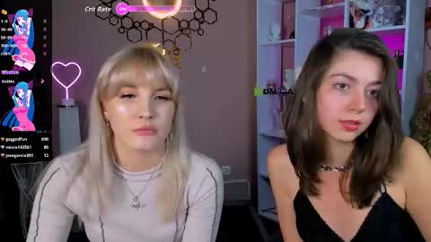 Snapshot of odri_sweet chatting on 6, 10, 2025 odri_sweet online show from 6, 10, 2025