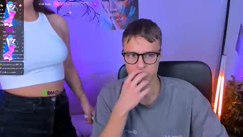 Snapshot of odri_sweet chatting on 9, 10, 2025 odri_sweet online show from 9, 10, 2025