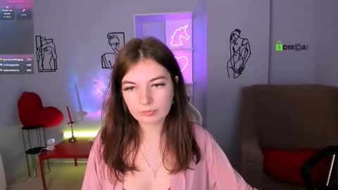 Snapshot of odri_sweet chatting on 9, 10, 2025 odri_sweet online show from 9, 10, 2025