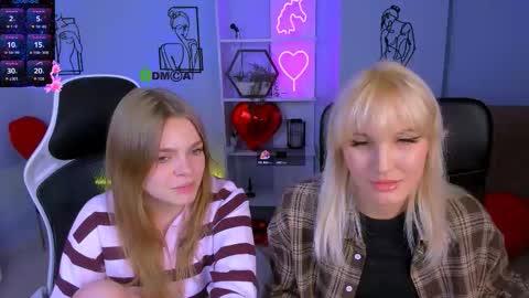 Snapshot of odri_sweet chatting on 14, 10, 2025 odri_sweet online show from 14, 10, 2025