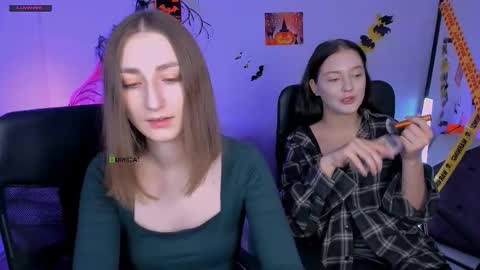 Snapshot of odri_sweet chatting on 21, 10, 2025 odri_sweet online show from 21, 10, 2025