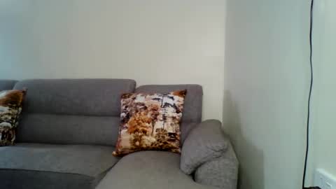 Snapshot of odrienna chatting on 19, 3, 2026 odrie online show from 19, 3, 2026