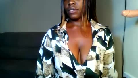 Snapshot of odrienna chatting on 26, 4, 2026 odrie online show from 26, 4, 2026