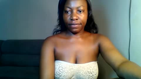 Snapshot of odrienna chatting on 9, 6, 2026 odrie online show from 9, 6, 2026