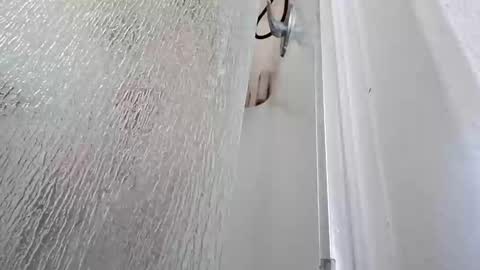 odz9ind online show from 8, 1, 2026