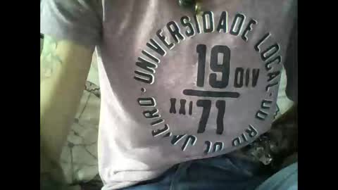 oedipe666cam online show from 22, 10, 2025