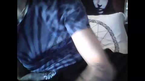 oedipe666cam online show from 13, 3, 2026