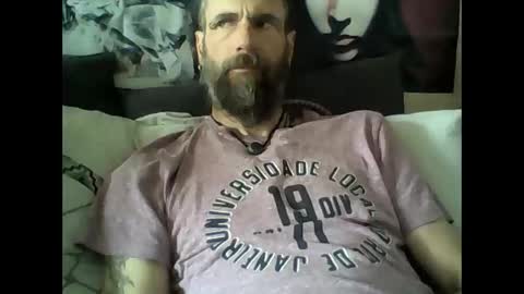 oedipe666cam online show from 11, 5, 2026