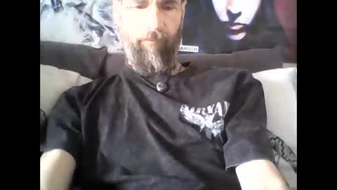 oedipe666cam online show from 16, 5, 2026