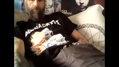 oedipe666cam online show from 31, 5, 2026
