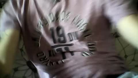 Snapshot of oedipe666 chatting on 13, 6, 2026 oedipe666cam online show from 13, 6, 2026