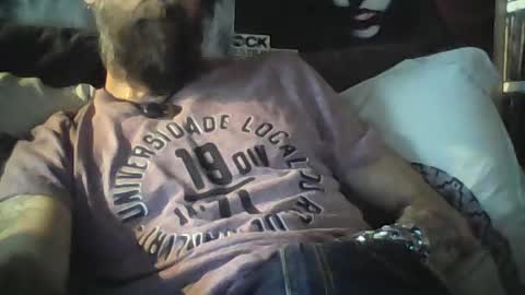 Snapshot of oedipe666 chatting on 8, 7, 2026 oedipe666cam online show from 8, 7, 2026