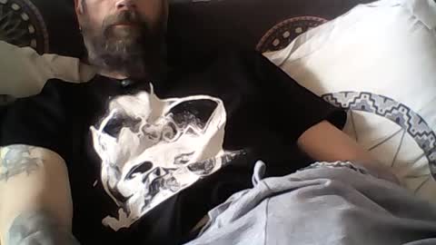 Snapshot of oedipe666 chatting on 21, 7, 2026 oedipe666cam online show from 21, 7, 2026