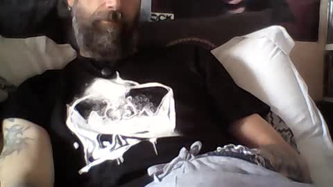Snapshot of oedipe666 chatting on 22, 7, 2026 oedipe666cam online show from 22, 7, 2026
