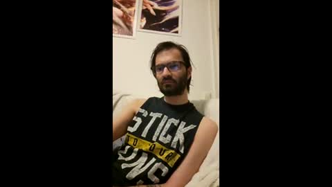 Snapshot of oeffel chatting on 10, 2, 2026 oeffel online show from 10, 2, 2026