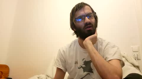 Snapshot of oeffel chatting on 12, 3, 2026 oeffel online show from 12, 3, 2026