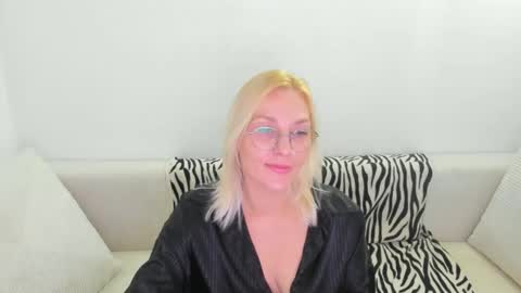 oeigesmik online show from 25, 4, 2026