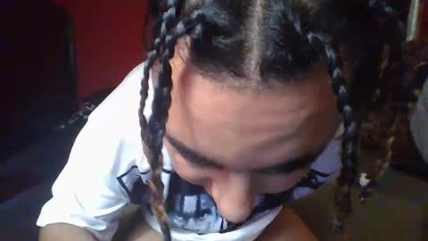 Snapshot of ofc143 chatting on 6, 2, 2025 ofc143 online show from 6, 2, 2025