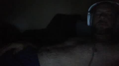 ThatGuyShawn online show from 28, 6, 2026