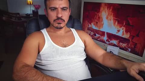 officeman7 online show from 8, 12, 2024