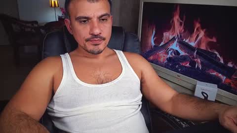 officeman7 online show from 11, 12, 2024