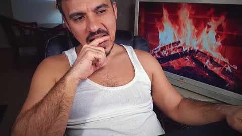 officeman7 online show from 7, 2, 2025