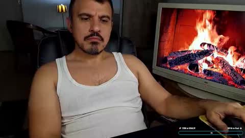 officeman7 online show from 1, 2, 2026