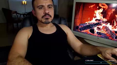 officeman7 online show from 6, 2, 2026