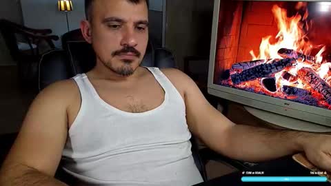 officeman7 online show from 21, 2, 2026