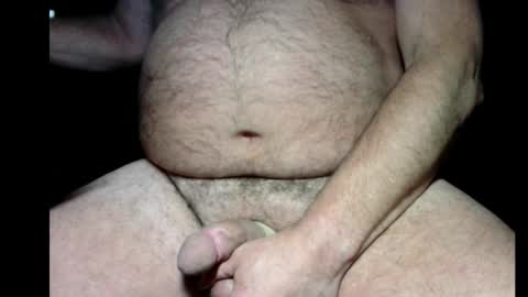 jacques online show from 28, 9, 2025