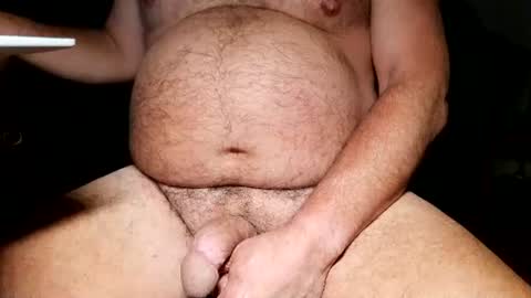 jacques online show from 9, 10, 2025