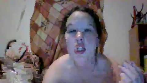 official_mickey_manson online show from 2, 3, 2026